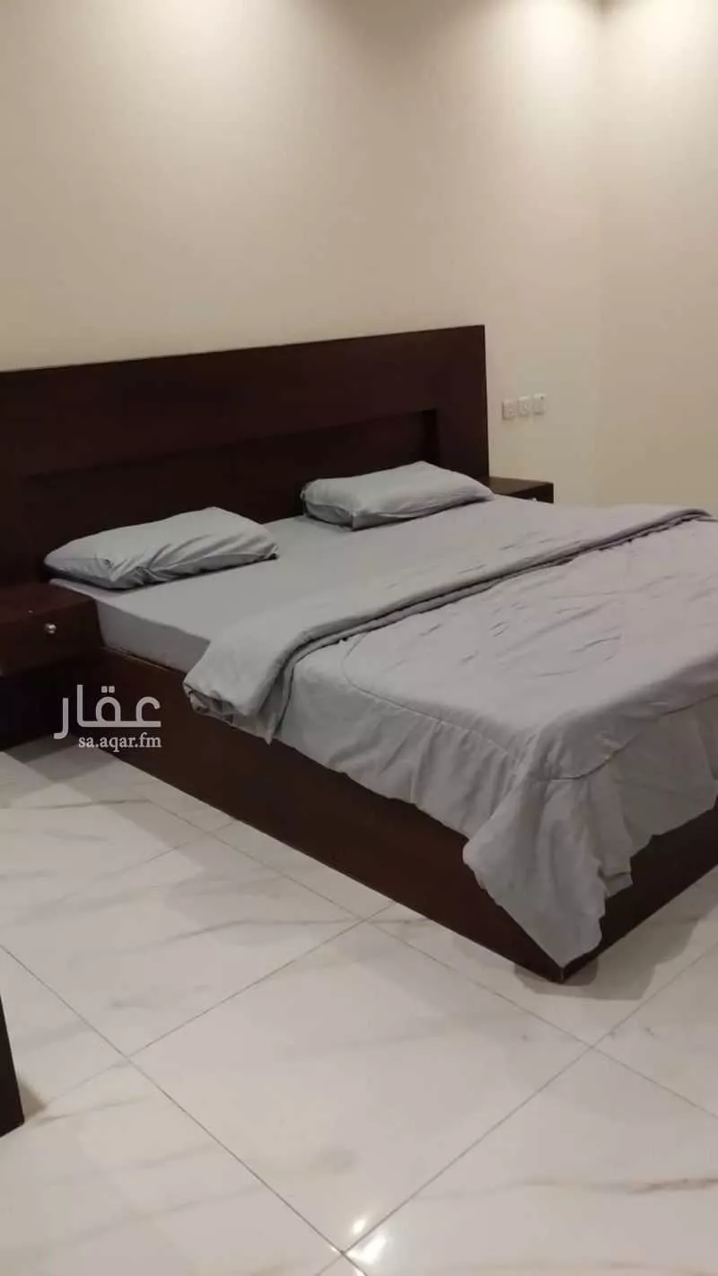 شقة 1 غرف في المحمدية، جدة 10