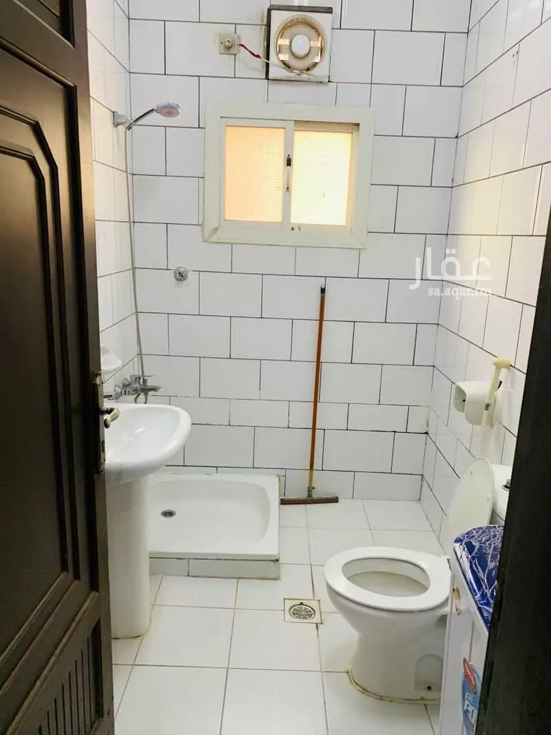 1 bedroom apartment in Al Fayha, Jeddah 7