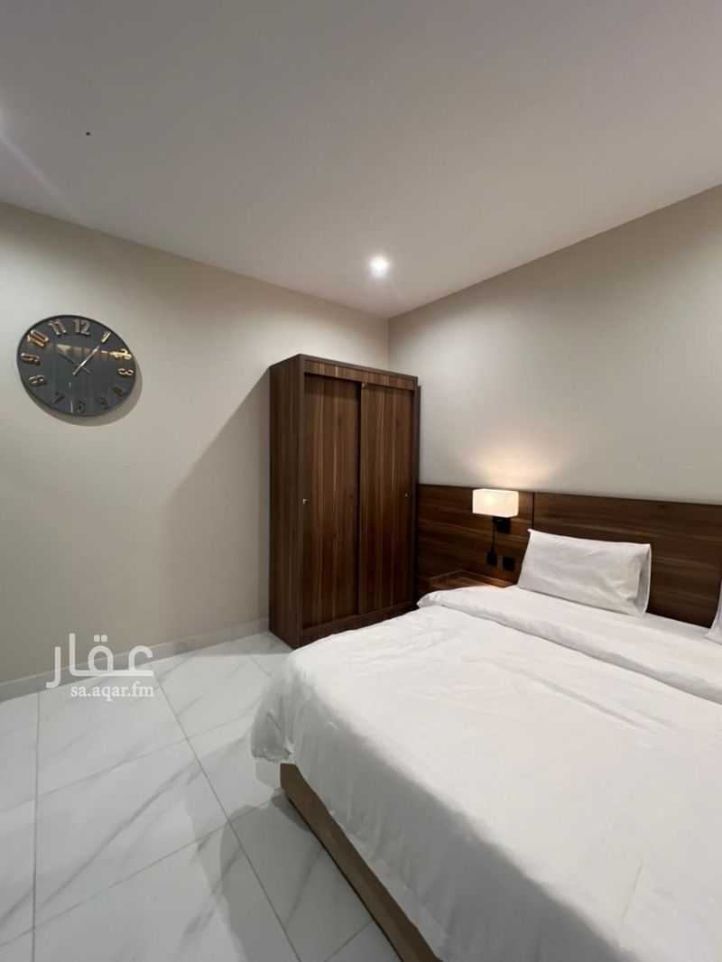 1 bedroom apartment in Al Aziziyah, Jeddah 6