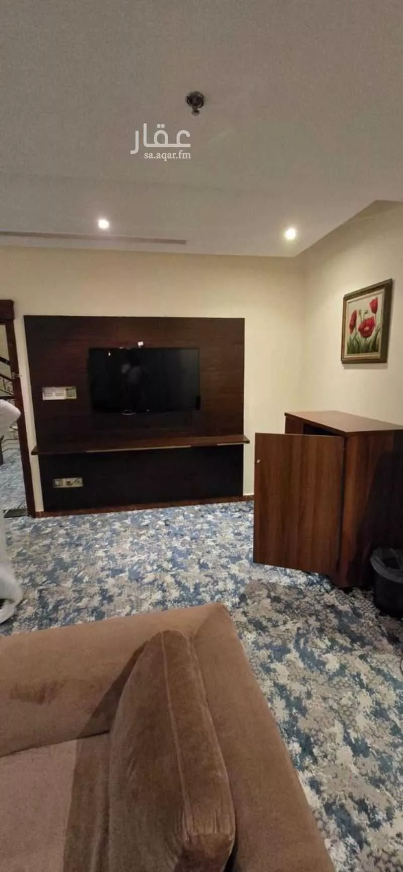 1 bedroom apartment in Al Salamah, Jeddah 4