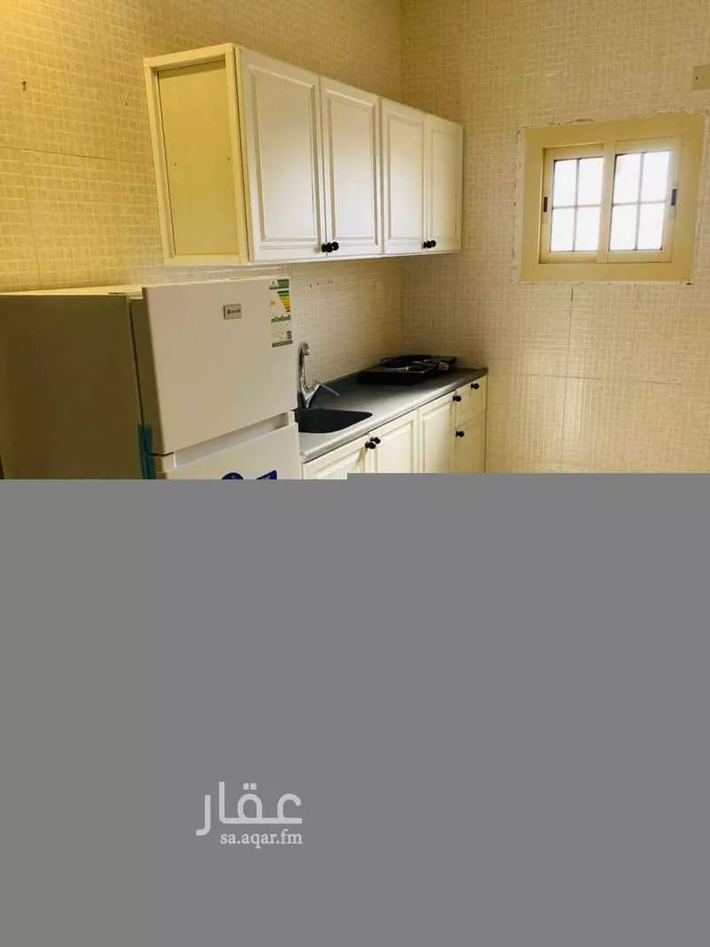 2 bedroom apartment in Al Shiraa, Jeddah 9