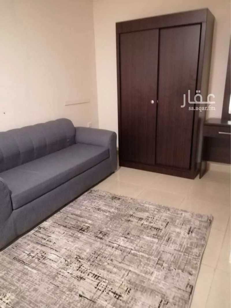 1 bedroom apartment in Al Salamah, Jeddah 9