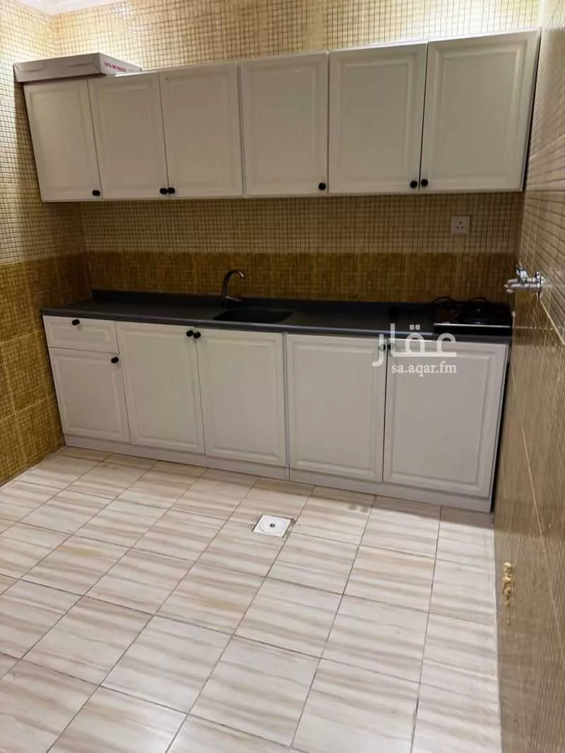 1 bedroom apartment in Al Naeem, Jeddah 8