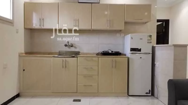 شقة 1 غرف في المحمدية، جدة 6