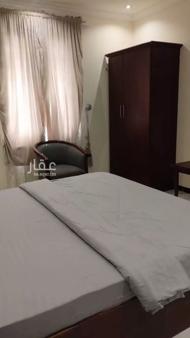 شقة 1 غرف في المحمدية، جدة 8