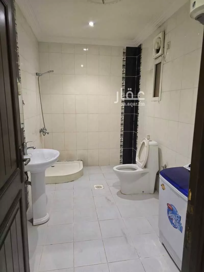 2 bedroom apartment in Al Marwa, Jeddah 9