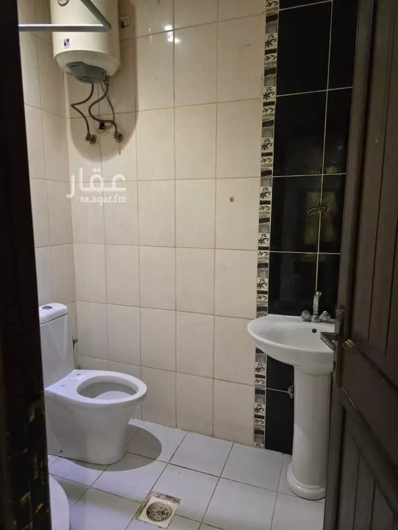 2 bedroom apartment in Al Marwa, Jeddah 13