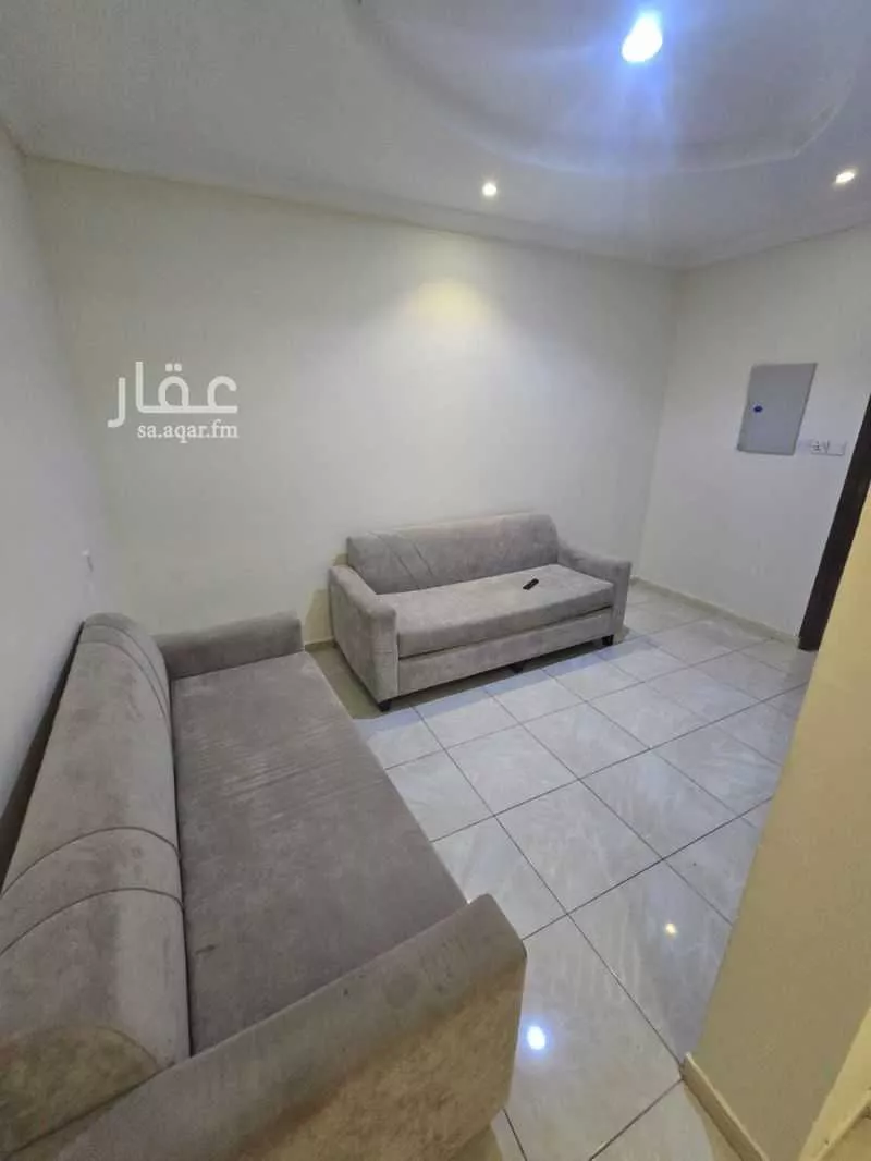 1 bedroom apartment in Al Naseem, Jeddah 15