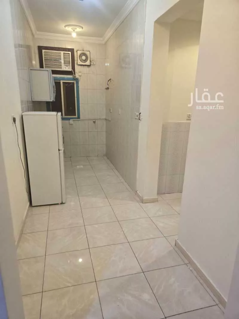 1 bedroom apartment in Al Naseem, Jeddah 14