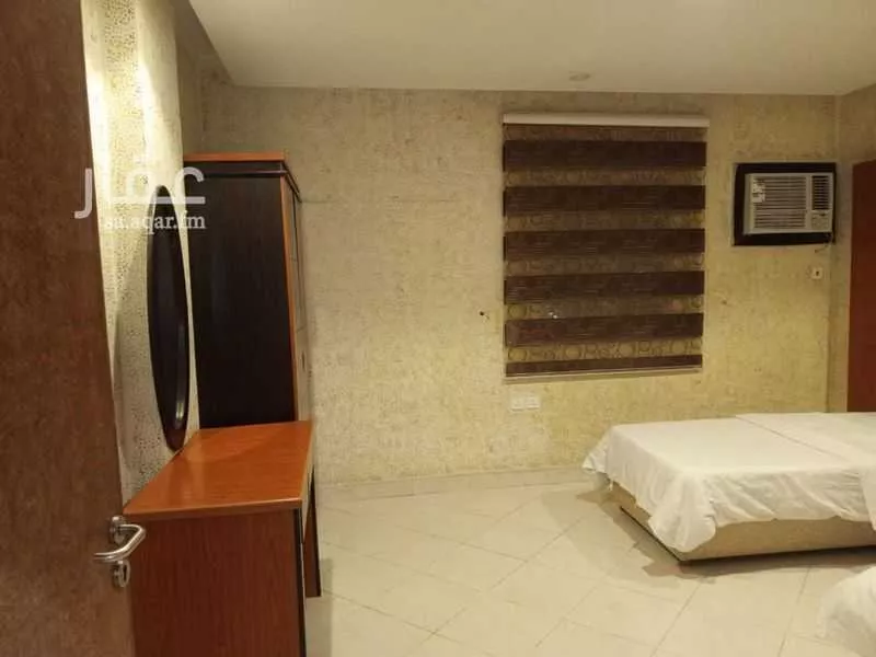 1 bedroom apartment in Al Farouq, Jeddah 15