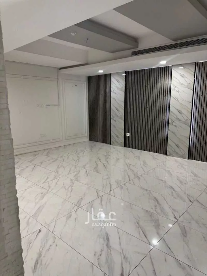 4 bedroom office in Al Muhammadiyah, Jeddah 5