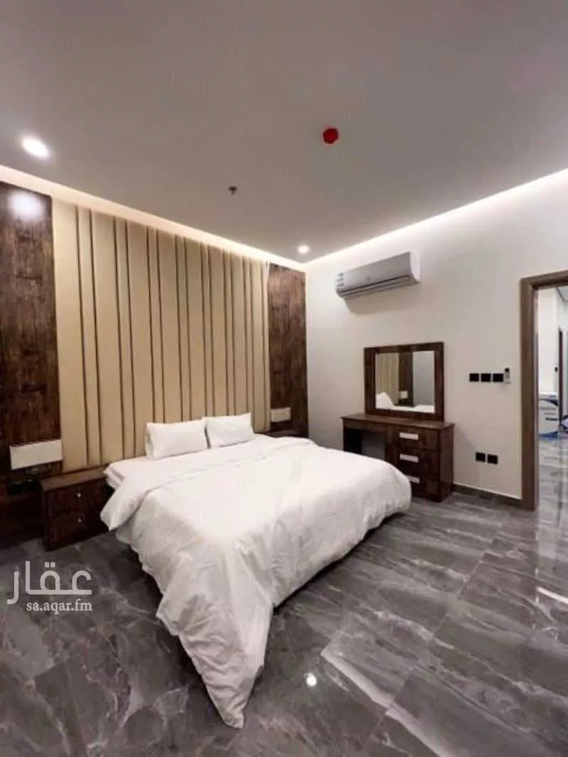 1 bedroom apartment in Al Rahmaniyyah, Jeddah 4