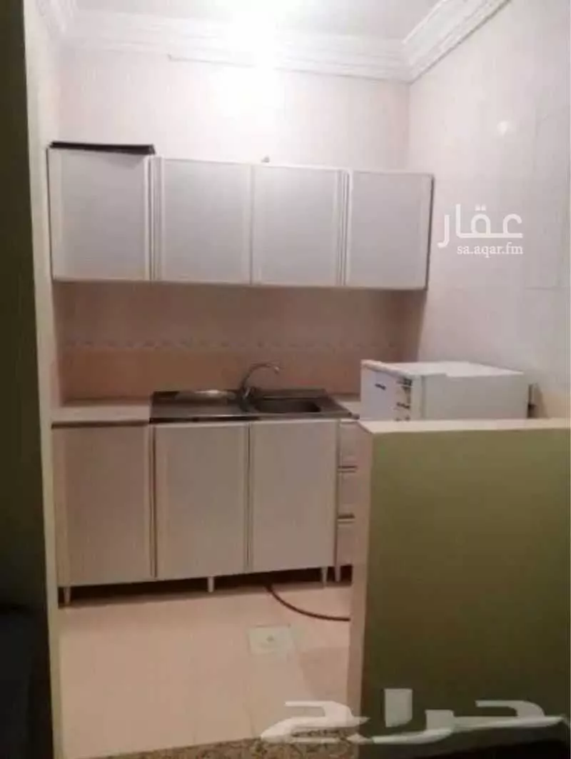 شقة 2 غرف في الشاطئ، جدة 5