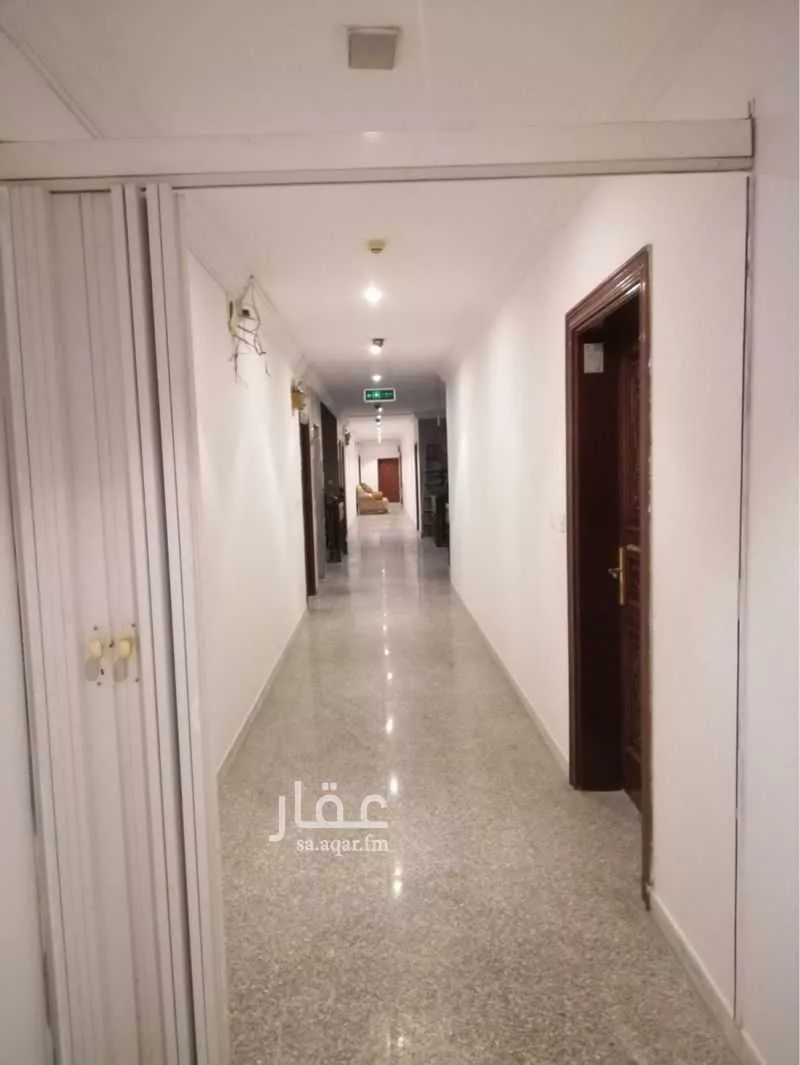1 bedroom apartment in Al Salamah, Jeddah 12