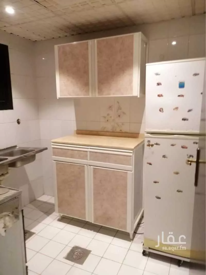 1 bedroom apartment in Al Salamah, Jeddah 16
