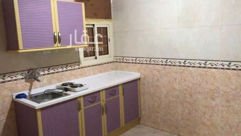 2 bedroom apartment in Al Bawadi, Jeddah 6