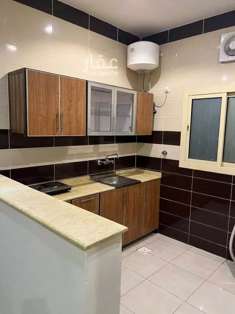2 bedroom apartment in Al Rabwa, Jeddah 11