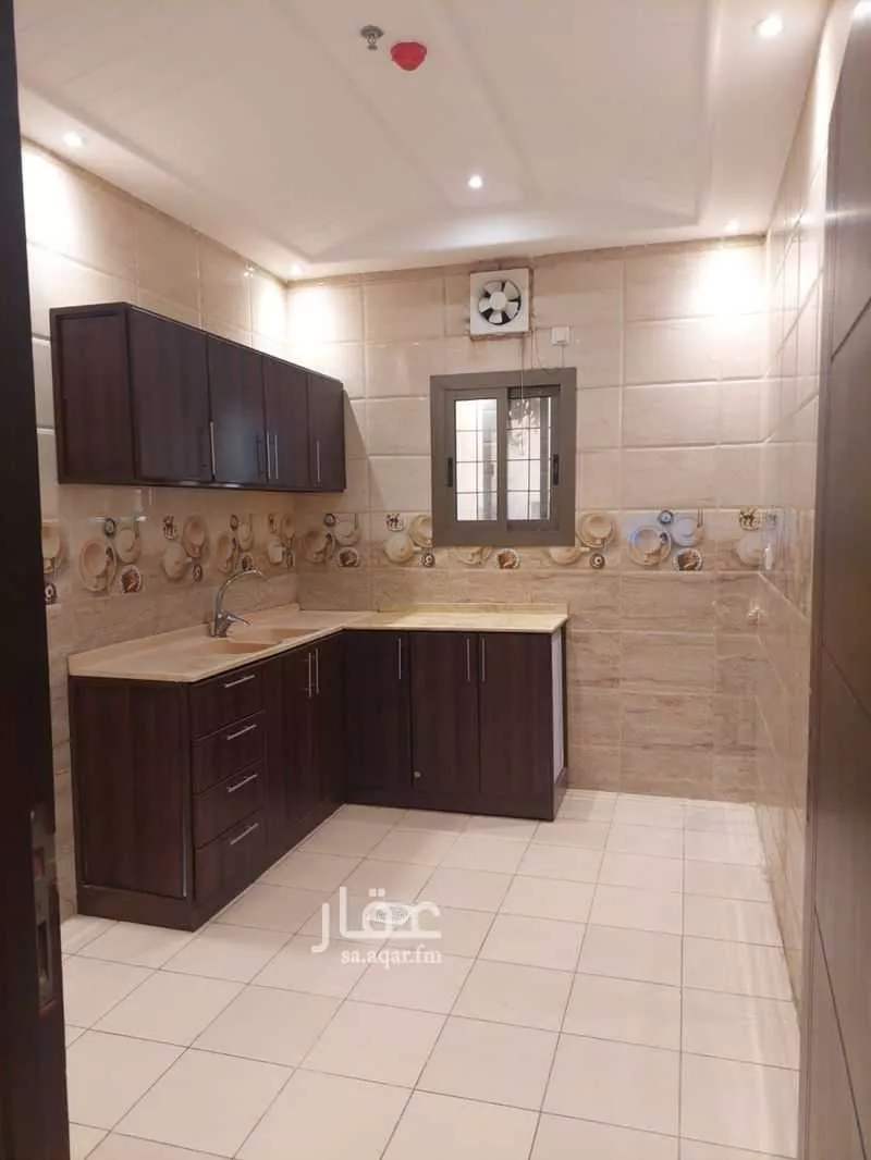 2 bedroom apartment in Mishrifah, Jeddah 8