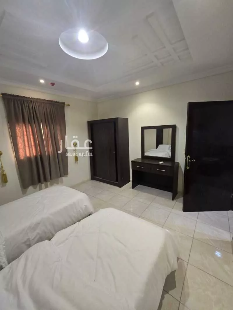 1 bedroom apartment in Al Naseem, Jeddah 8