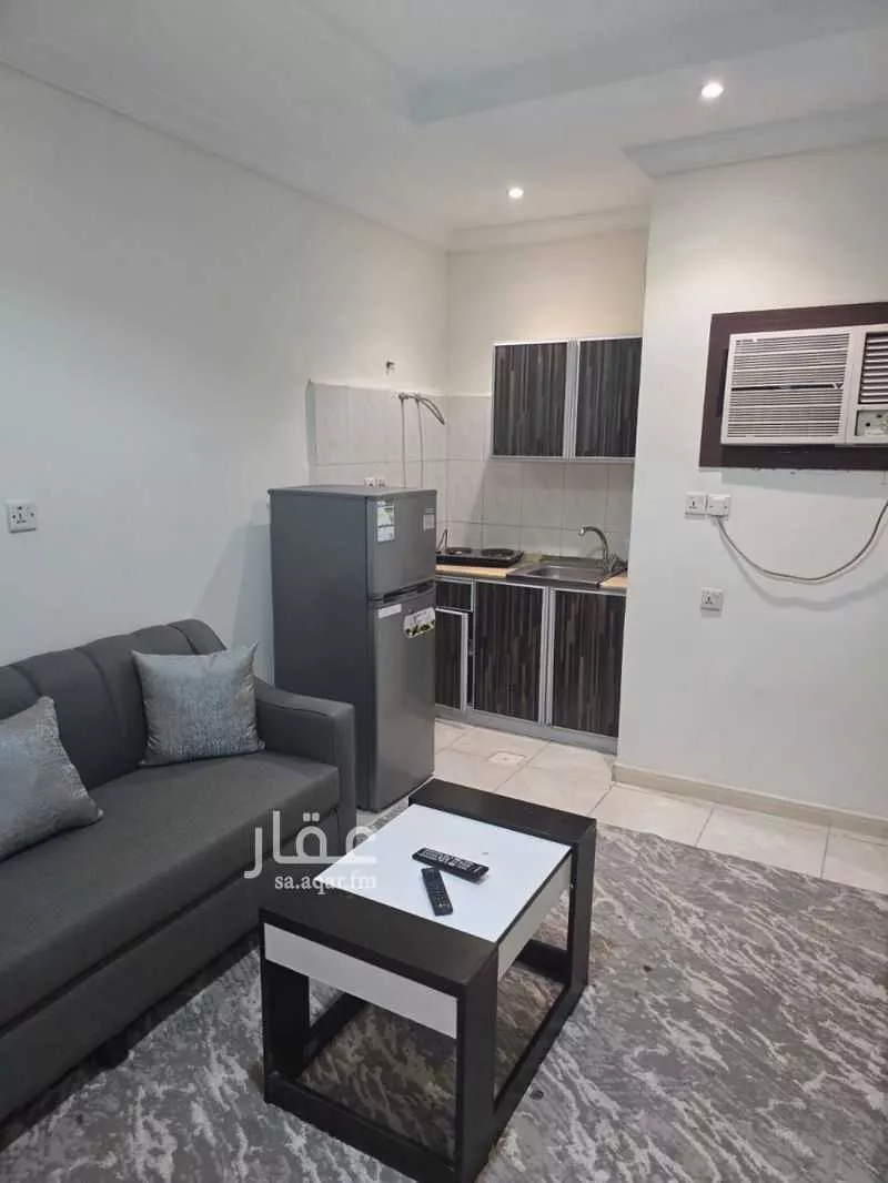 1 bedroom apartment in Al Naseem, Jeddah 12
