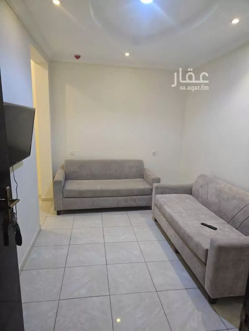 1 bedroom apartment in Al Naseem, Jeddah 9