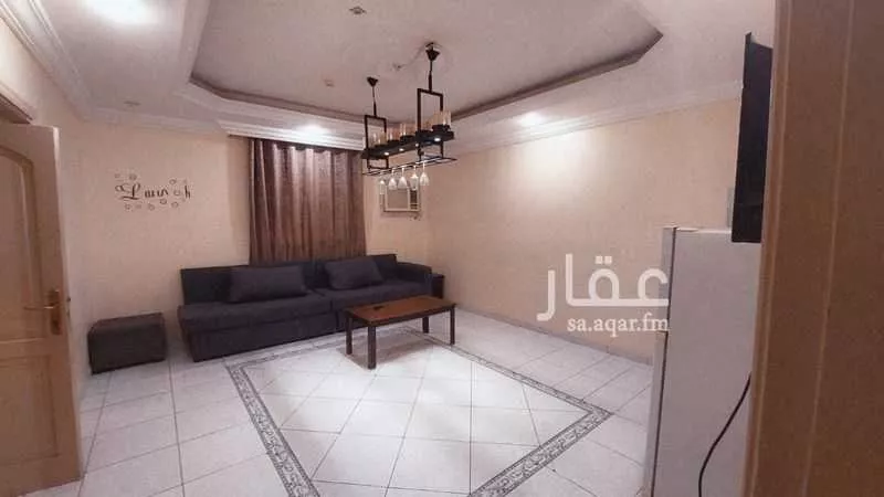 1 bedroom apartment in Bani Malik, Jeddah 7