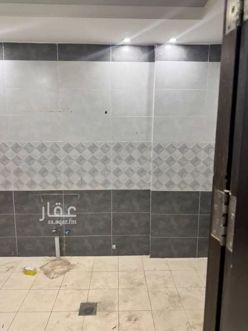 8 bedroom office in Al Muhammadiyah, Jeddah 16