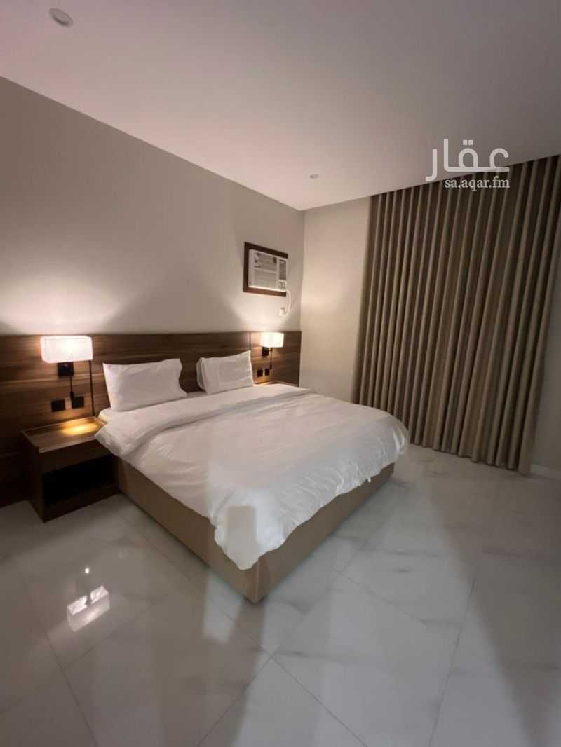 1 bedroom apartment in Al Aziziyah, Jeddah 8