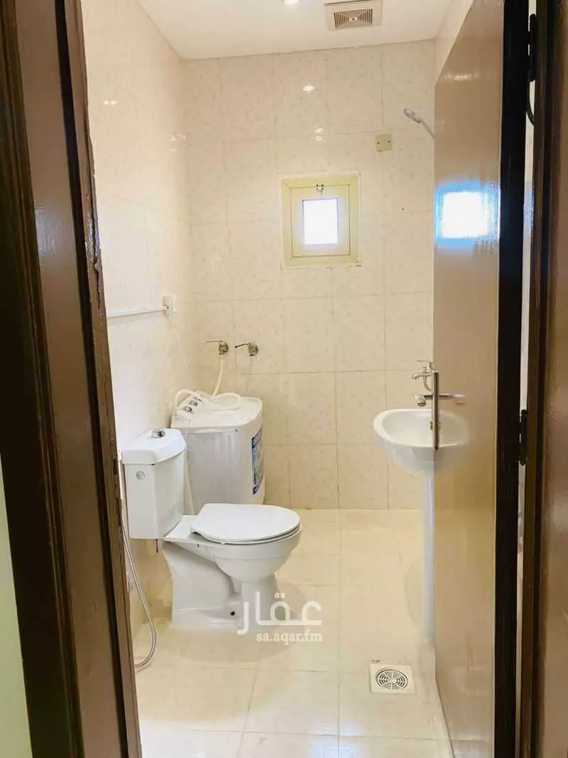 2 bedroom apartment in Al Shiraa, Jeddah 6
