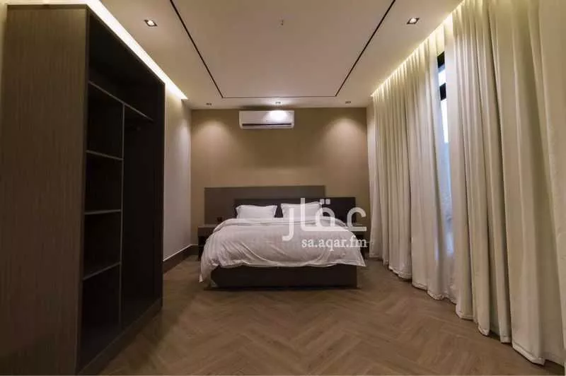شقة 1 غرف في الشاطئ، جدة 12