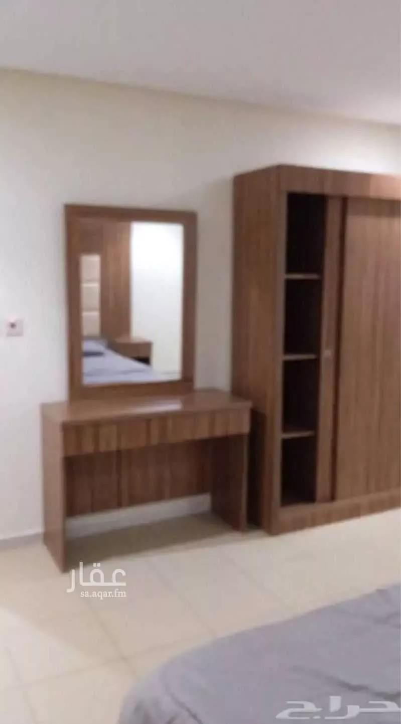 شقة 2 غرف في الشاطئ، جدة 13