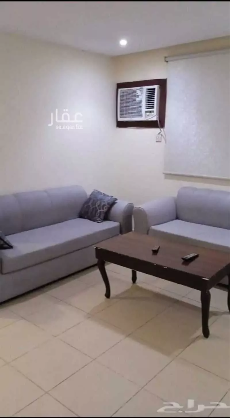 شقة 2 غرف في الشاطئ، جدة 12