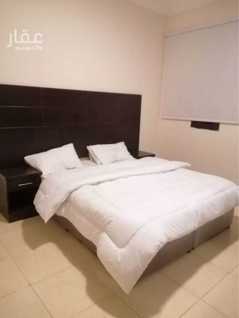1 bedroom apartment in Al Salamah, Jeddah 14