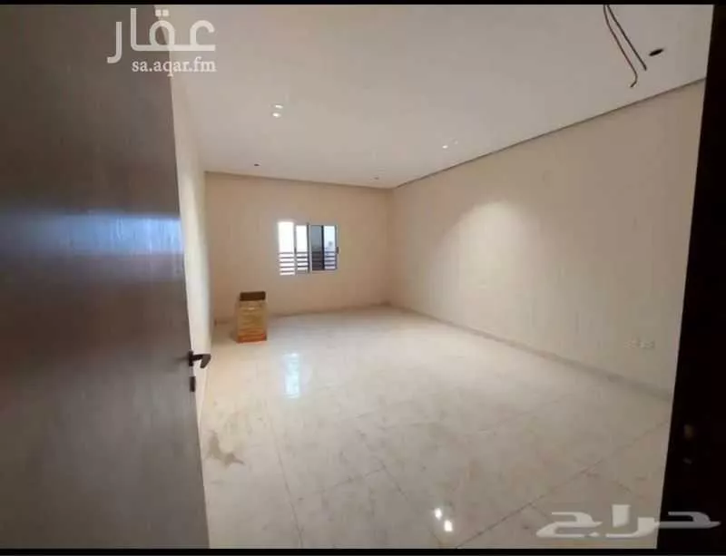 شقة 1 غرف في الصوارى 2