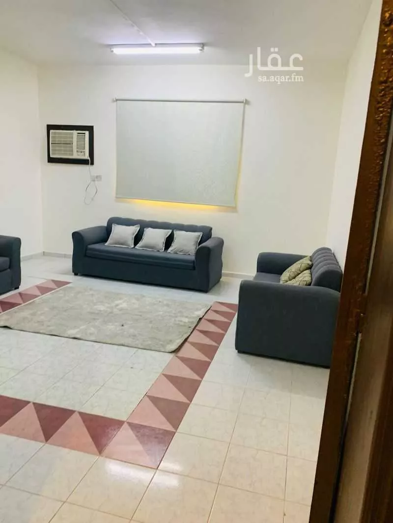 1 bedroom apartment in Al Fayha, Jeddah 5