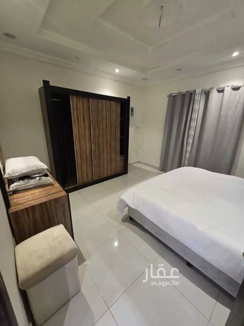 2 bedroom apartment in Al Falah, Jeddah 9