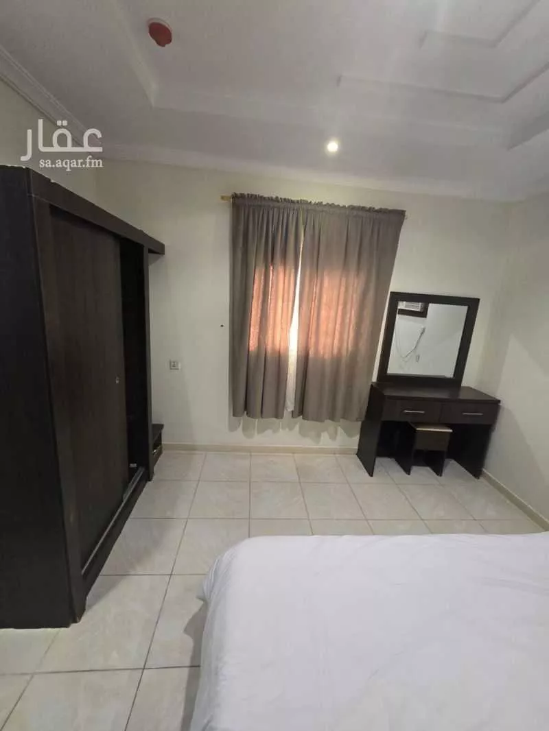 1 bedroom apartment in Al Naseem, Jeddah 5