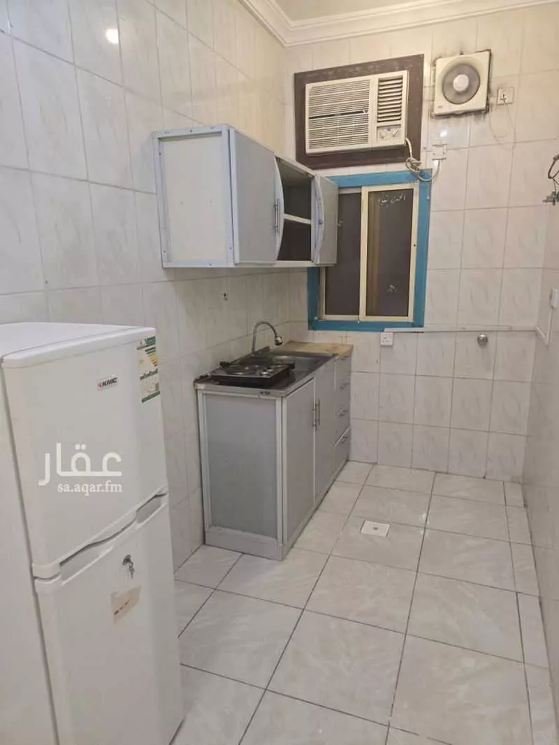 1 bedroom apartment in Al Naseem, Jeddah 10