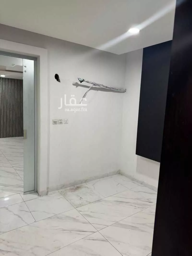 8 bedroom office in Al Muhammadiyah, Jeddah 8