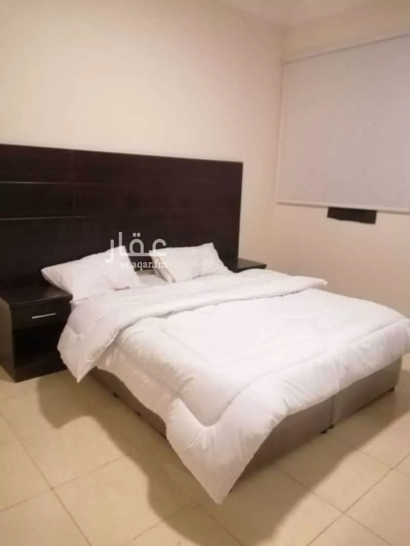 1 bedroom apartment in Al Salamah, Jeddah 15