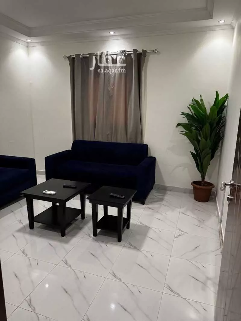 1 bedroom apartment in Al Naeem, Jeddah 9