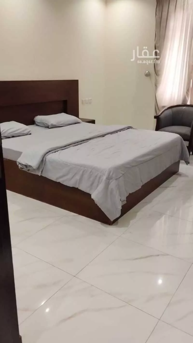 شقة 1 غرف في المحمدية، جدة 11