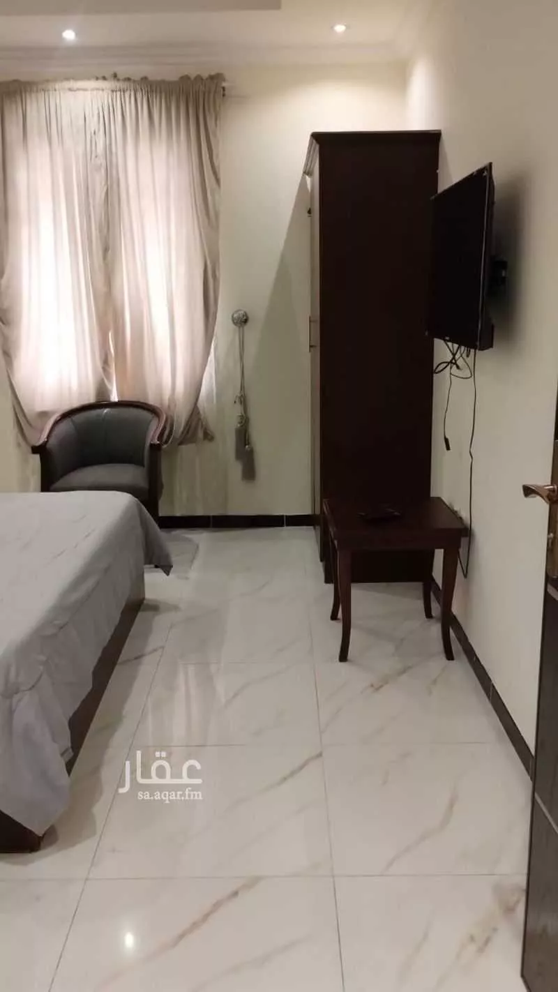شقة 1 غرف في المحمدية، جدة 13
