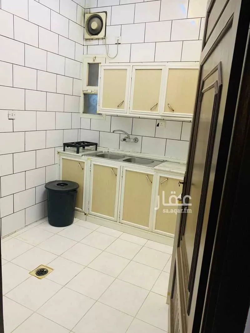 1 bedroom apartment in Al Fayha, Jeddah 3