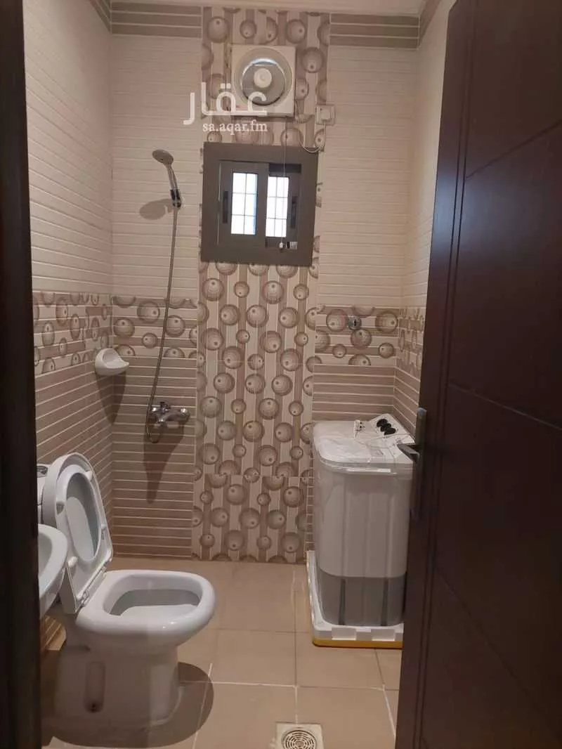 2 bedroom apartment in Mishrifah, Jeddah 6
