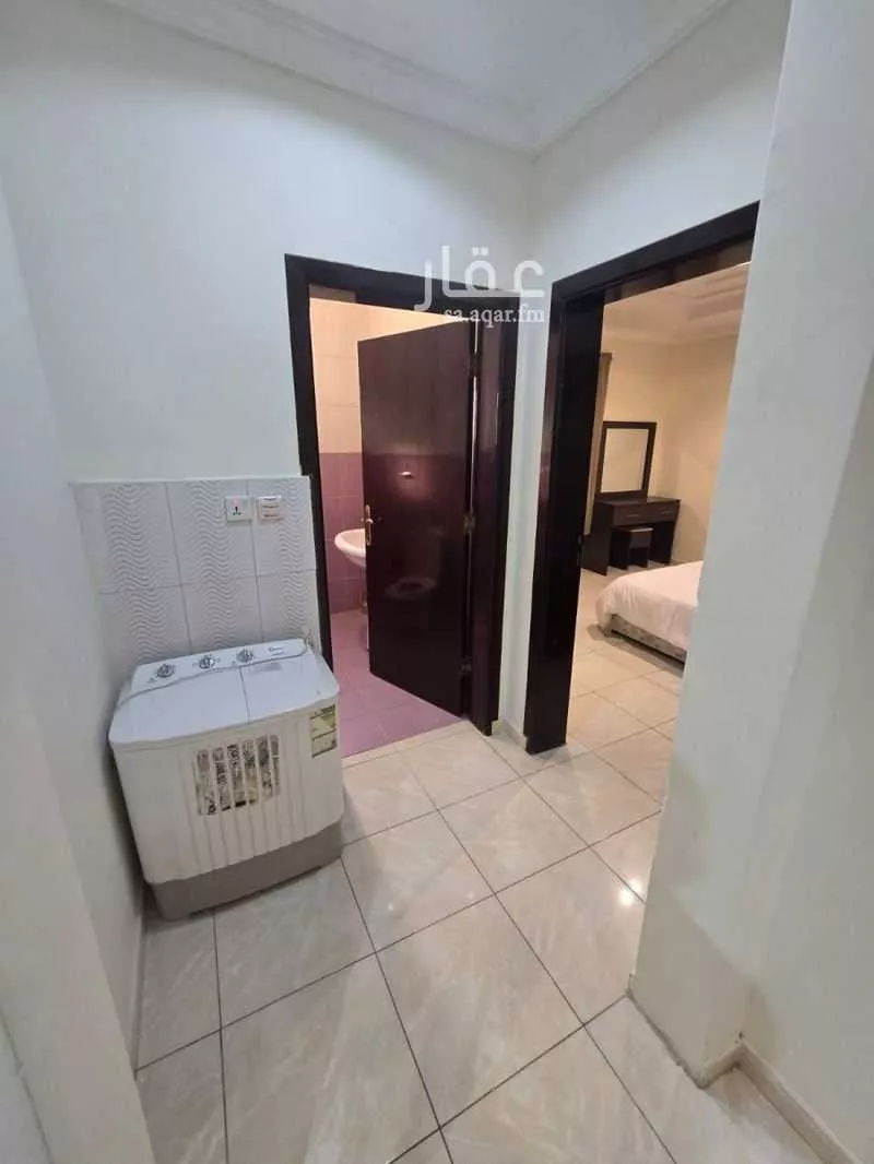 1 bedroom apartment in Al Naseem, Jeddah 13