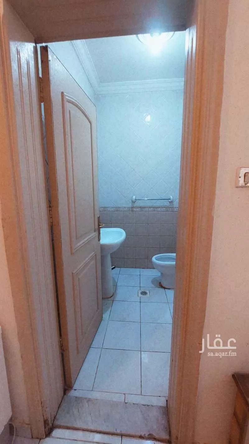 1 bedroom apartment in Bani Malik, Jeddah 9