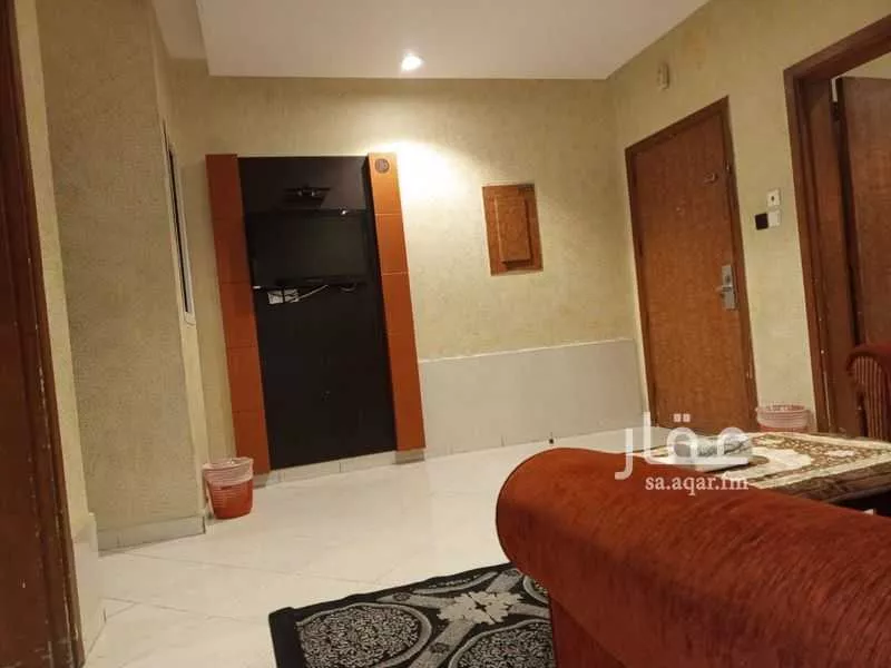 1 bedroom apartment in Al Farouq, Jeddah 6