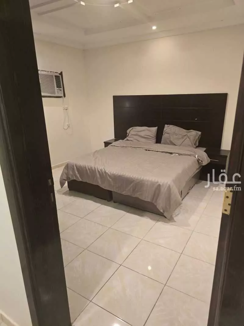 2 bedroom apartment in Al Naseem, Jeddah 8