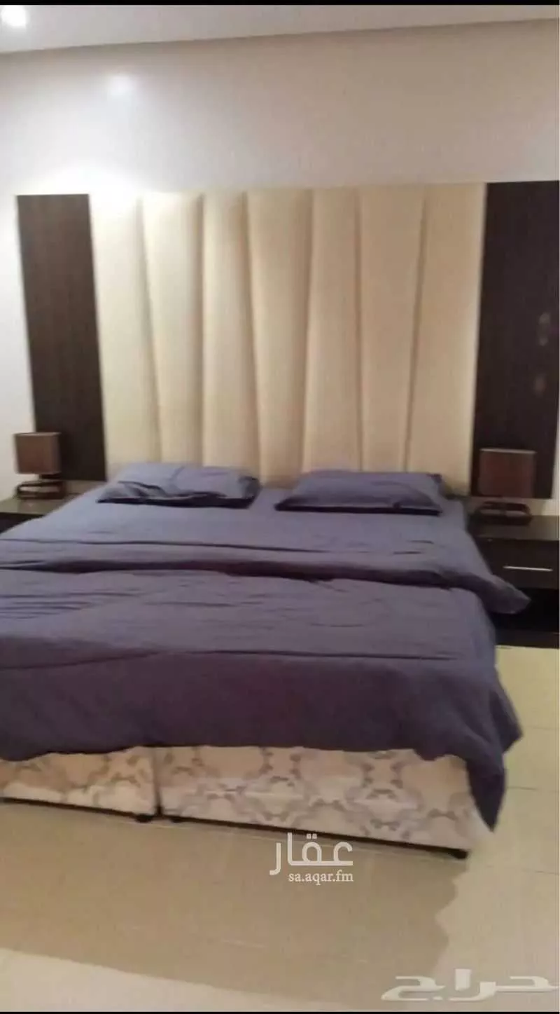 شقة 2 غرف في الشاطئ، جدة 10